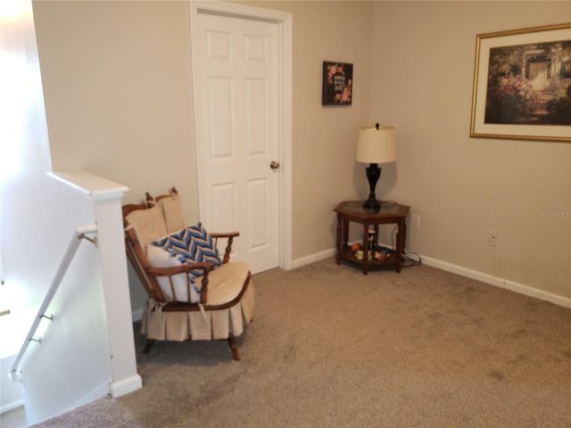 16530 CEDAR CREST DRIVE, Orlando, FL 32828