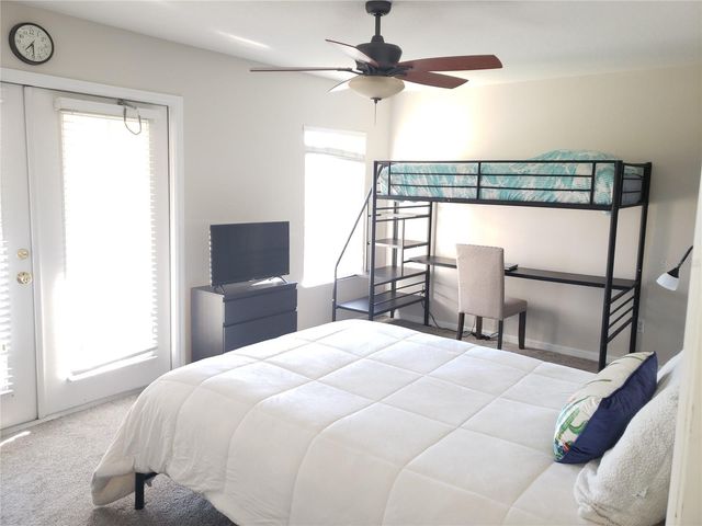 16530 CEDAR CREST DRIVE, Orlando, FL 32828