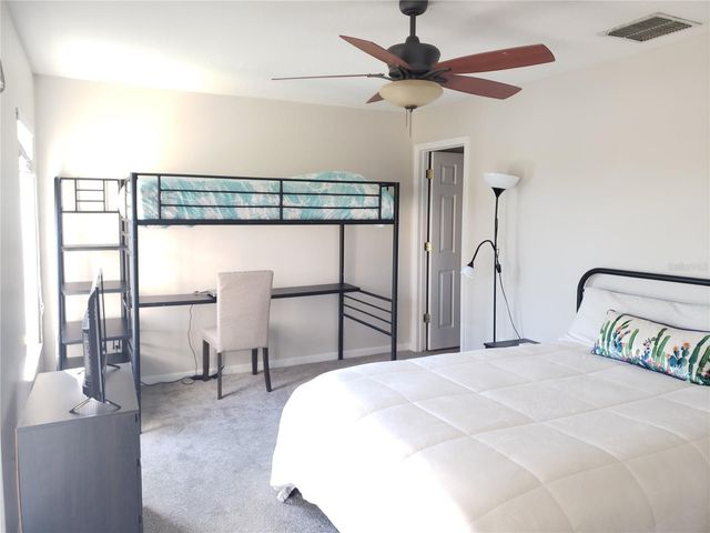 16530 CEDAR CREST DRIVE, Orlando, FL 32828