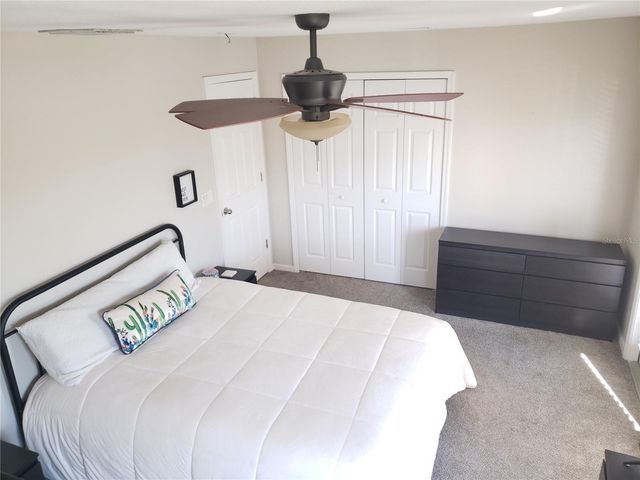 16530 CEDAR CREST DRIVE, Orlando, FL 32828