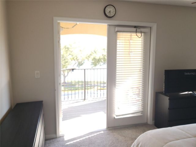 16530 CEDAR CREST DRIVE, Orlando, FL 32828