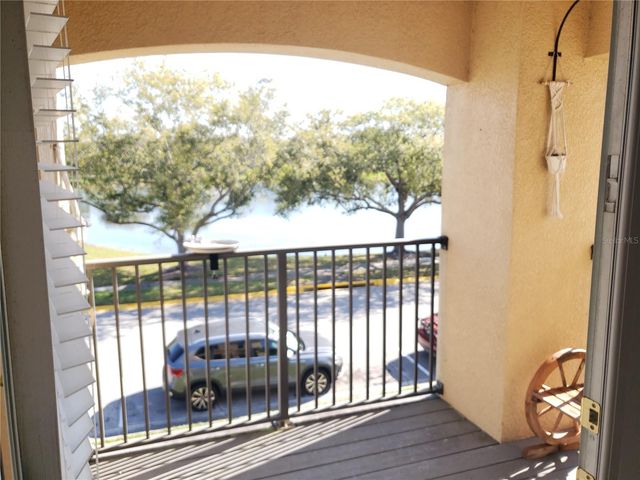 16530 CEDAR CREST DRIVE, Orlando, FL 32828