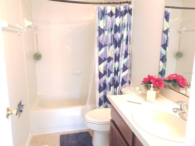 16530 CEDAR CREST DRIVE, Orlando, FL 32828