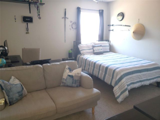 16530 CEDAR CREST DRIVE, Orlando, FL 32828