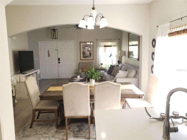 16530 CEDAR CREST DRIVE, Orlando, FL 32828