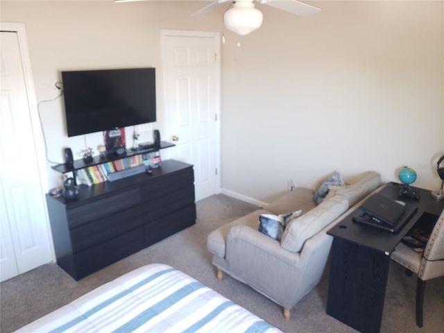 16530 CEDAR CREST DRIVE, Orlando, FL 32828