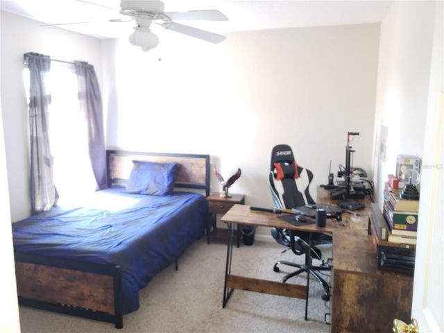 16530 CEDAR CREST DRIVE, Orlando, FL 32828