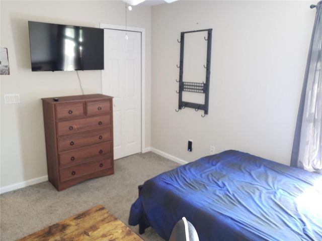 16530 CEDAR CREST DRIVE, Orlando, FL 32828