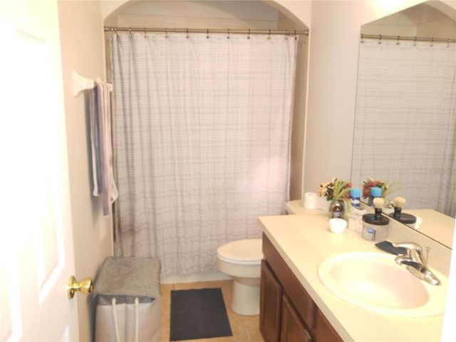 16530 CEDAR CREST DRIVE, Orlando, FL 32828