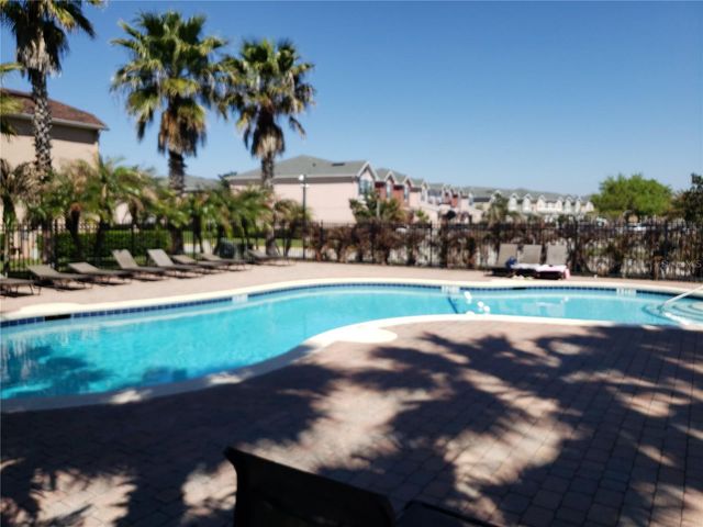 16530 CEDAR CREST DRIVE, Orlando, FL 32828