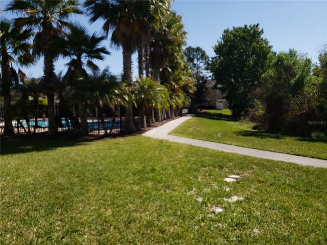 16530 CEDAR CREST DRIVE, Orlando, FL 32828