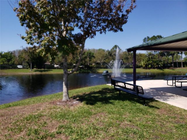 16530 CEDAR CREST DRIVE, Orlando, FL 32828