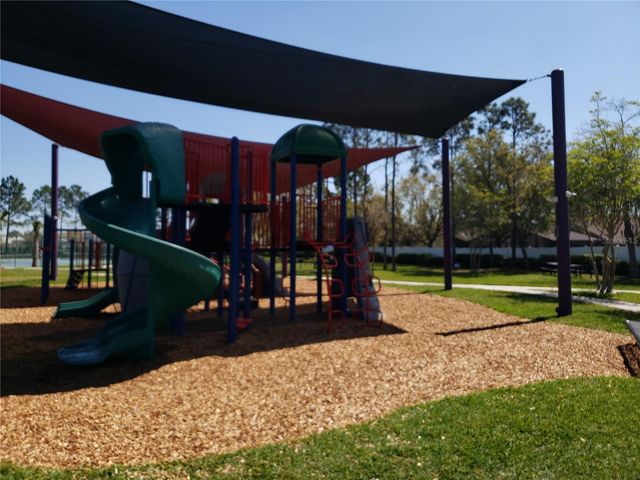 16530 CEDAR CREST DRIVE, Orlando, FL 32828