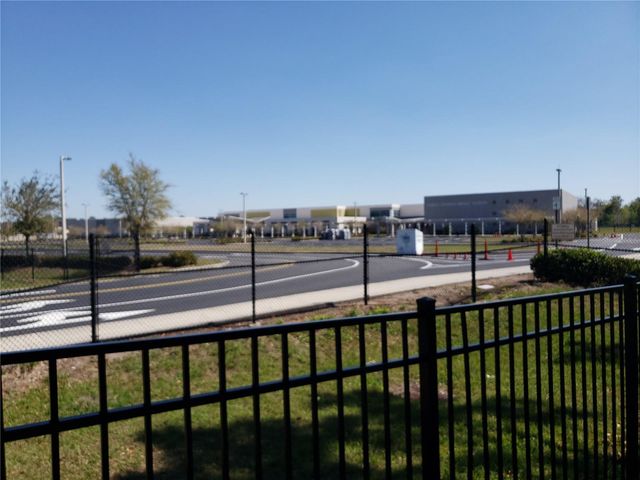 16530 CEDAR CREST DRIVE, Orlando, FL 32828