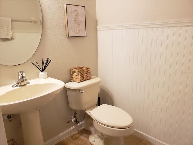 16530 CEDAR CREST DRIVE, Orlando, FL 32828