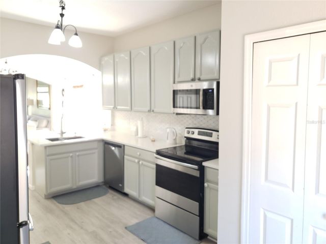 16530 CEDAR CREST DRIVE, Orlando, FL 32828