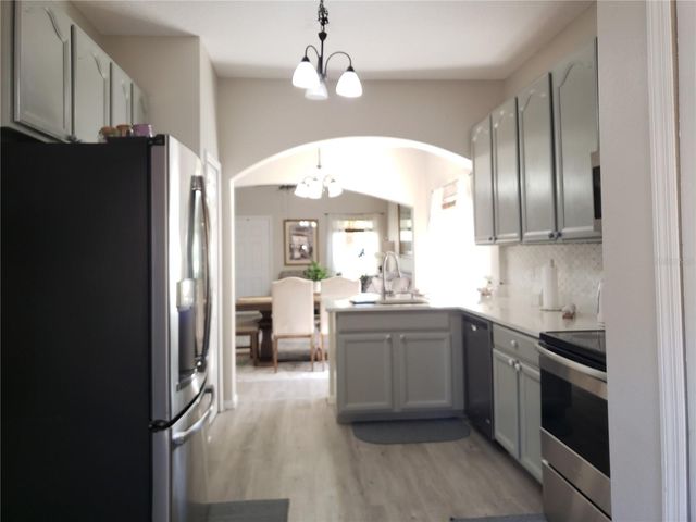 16530 CEDAR CREST DRIVE, Orlando, FL 32828