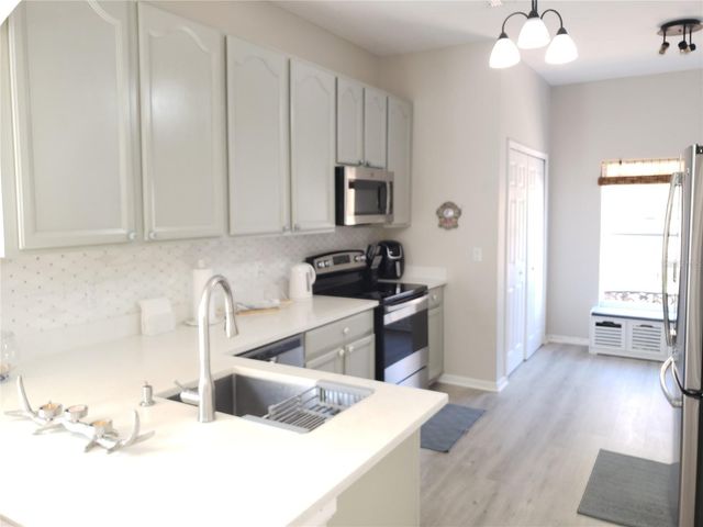 16530 CEDAR CREST DRIVE, Orlando, FL 32828