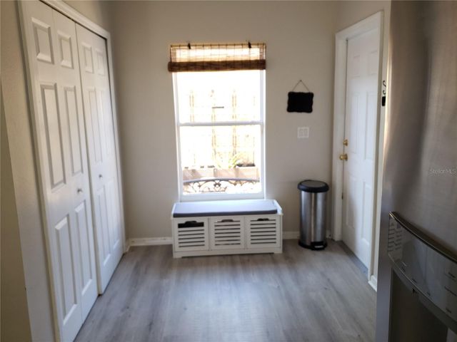 16530 CEDAR CREST DRIVE, Orlando, FL 32828