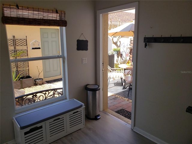 16530 CEDAR CREST DRIVE, Orlando, FL 32828