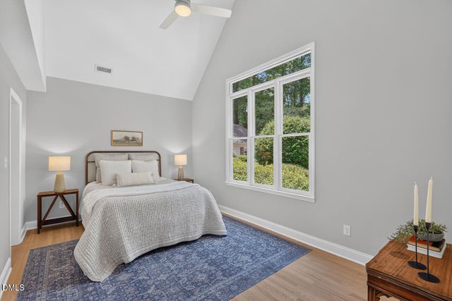 307 Berryhill Drive, Carrboro, NC 27510