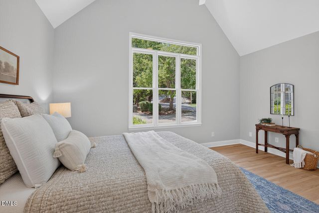 307 Berryhill Drive, Carrboro, NC 27510