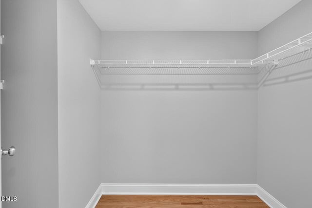 307 Berryhill Drive, Carrboro, NC 27510