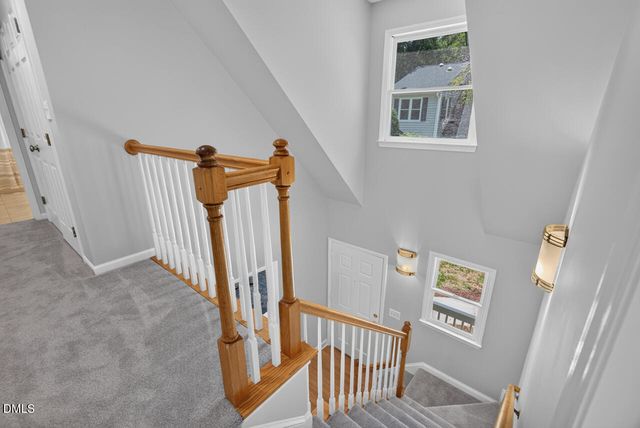 307 Berryhill Drive, Carrboro, NC 27510
