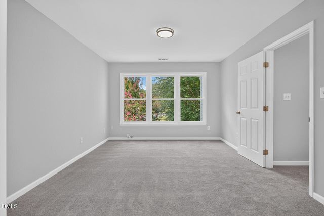 307 Berryhill Drive, Carrboro, NC 27510