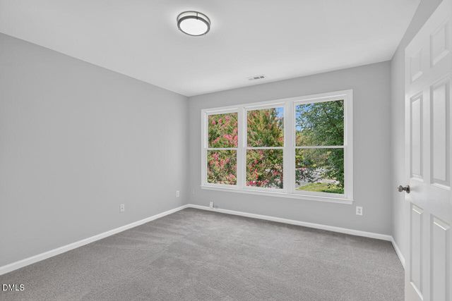 307 Berryhill Drive, Carrboro, NC 27510