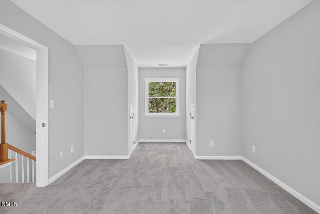 307 Berryhill Drive, Carrboro, NC 27510