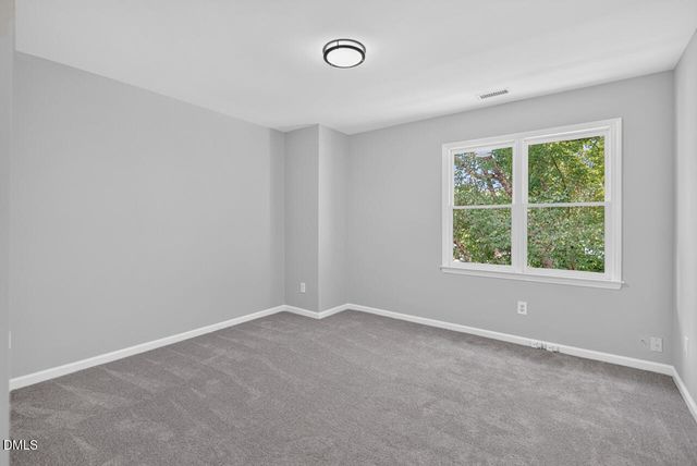 307 Berryhill Drive, Carrboro, NC 27510