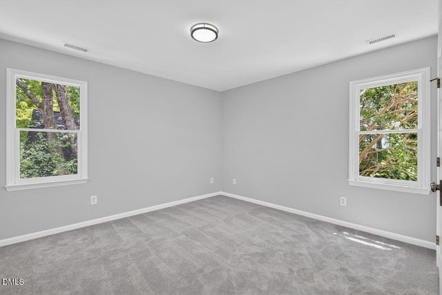307 Berryhill Drive, Carrboro, NC 27510