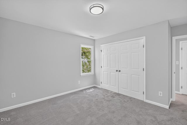 307 Berryhill Drive, Carrboro, NC 27510
