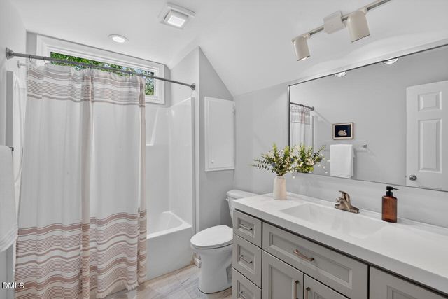 307 Berryhill Drive, Carrboro, NC 27510