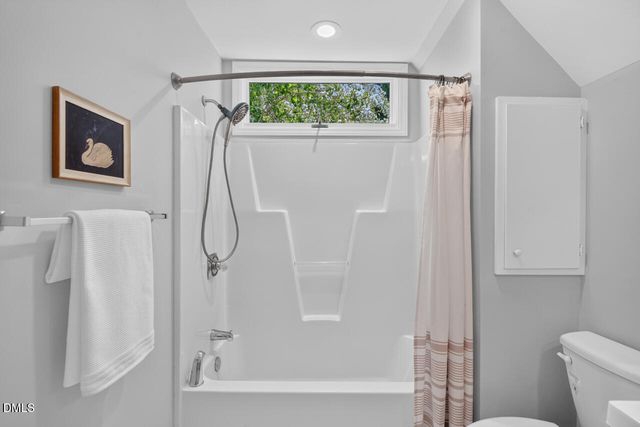 307 Berryhill Drive, Carrboro, NC 27510