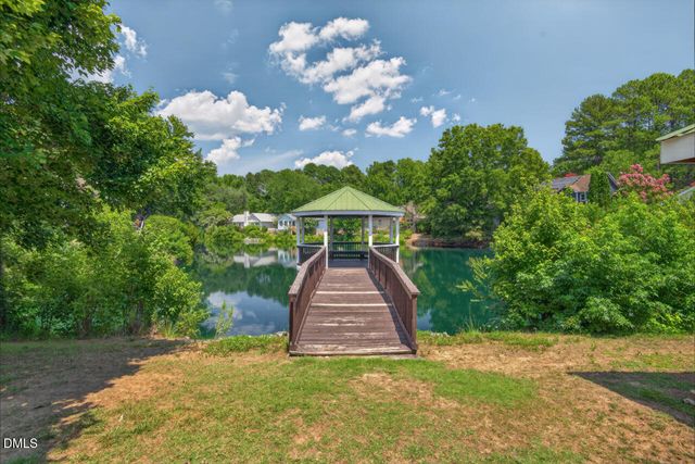 307 Berryhill Drive, Carrboro, NC 27510