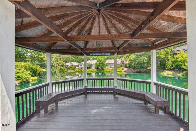 307 Berryhill Drive, Carrboro, NC 27510
