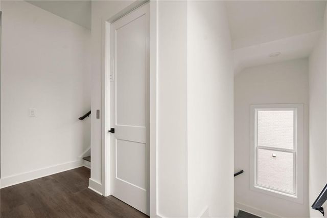 322 Treble Way, Alpharetta, GA 30009