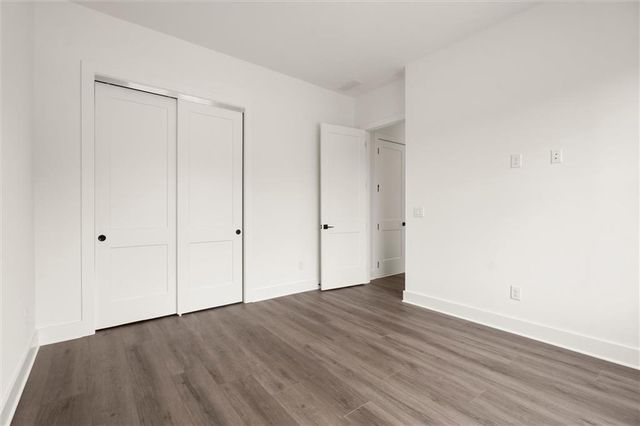 322 Treble Way, Alpharetta, GA 30009