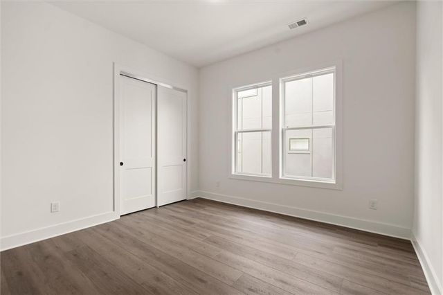 322 Treble Way, Alpharetta, GA 30009