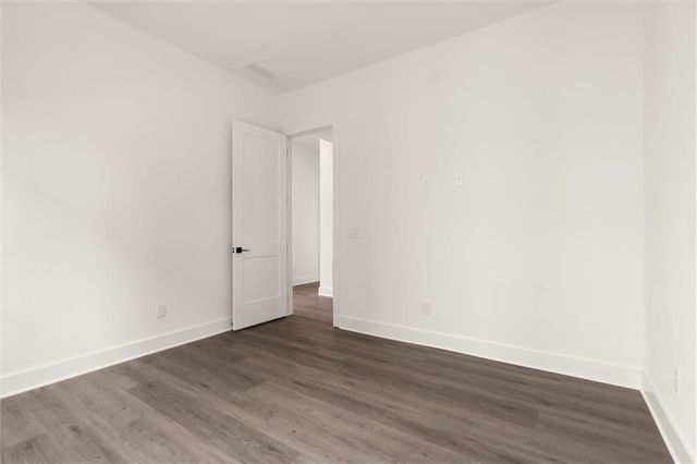 322 Treble Way, Alpharetta, GA 30009