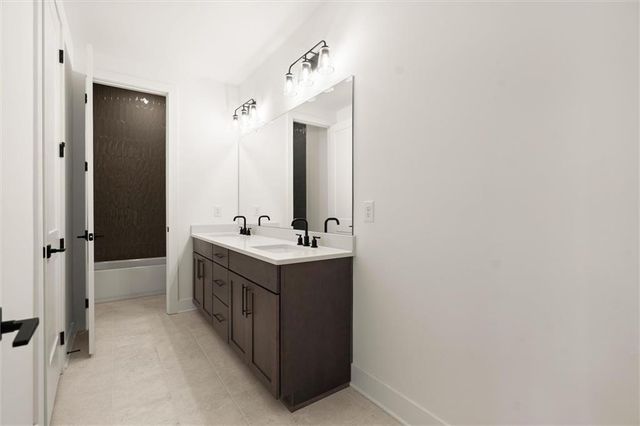 322 Treble Way, Alpharetta, GA 30009