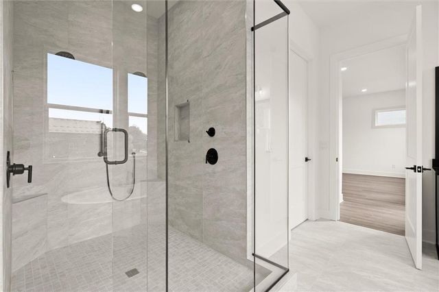 322 Treble Way, Alpharetta, GA 30009
