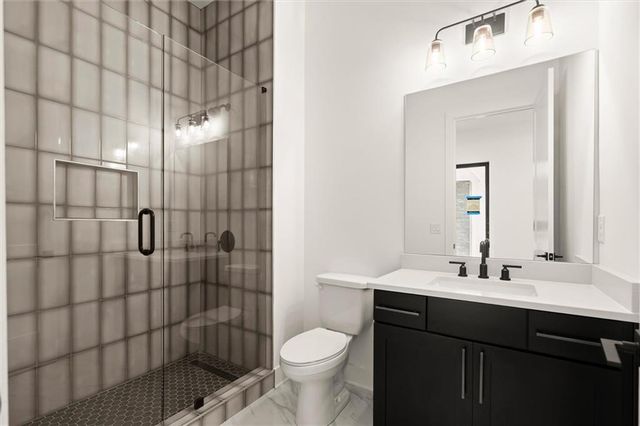322 Treble Way, Alpharetta, GA 30009