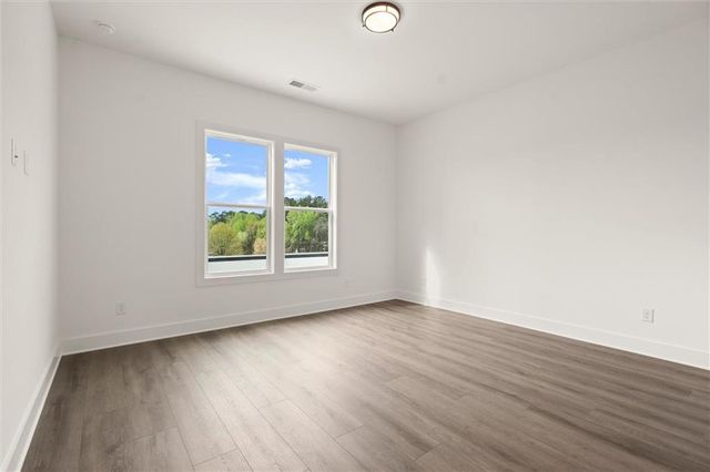 322 Treble Way, Alpharetta, GA 30009