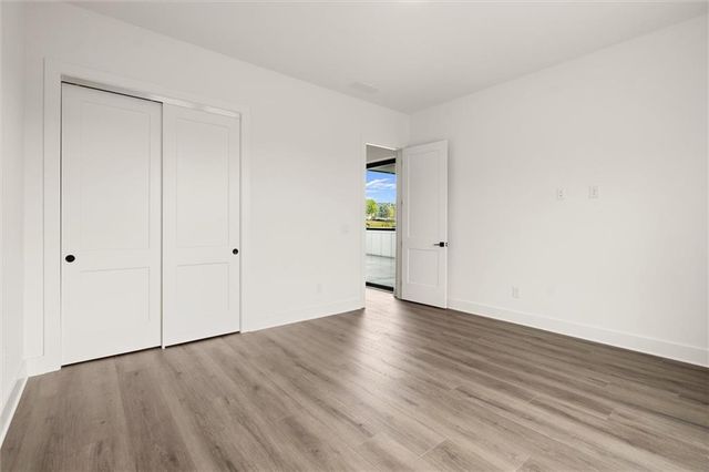 322 Treble Way, Alpharetta, GA 30009