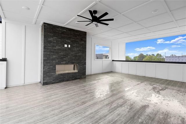 322 Treble Way, Alpharetta, GA 30009