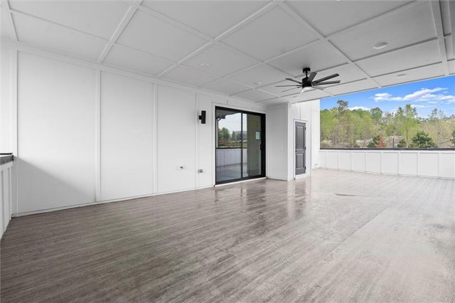 322 Treble Way, Alpharetta, GA 30009