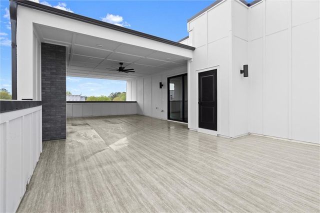 322 Treble Way, Alpharetta, GA 30009